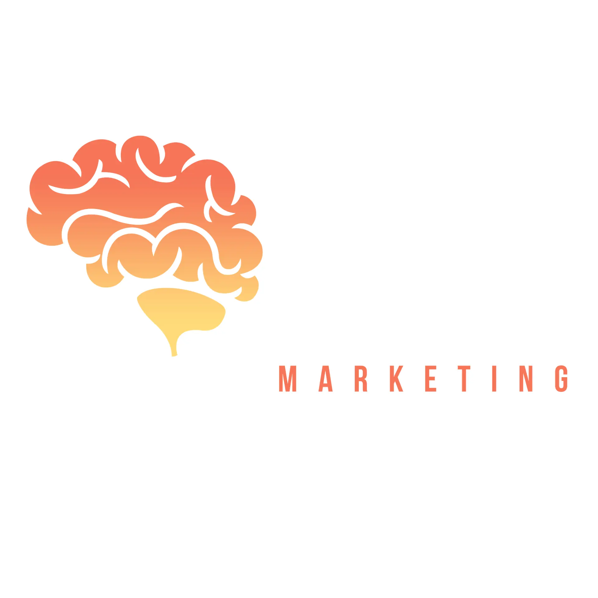 Seriousmindz Logo